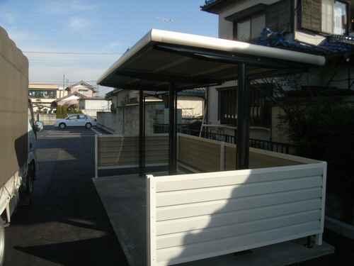 プラセール 201号-14