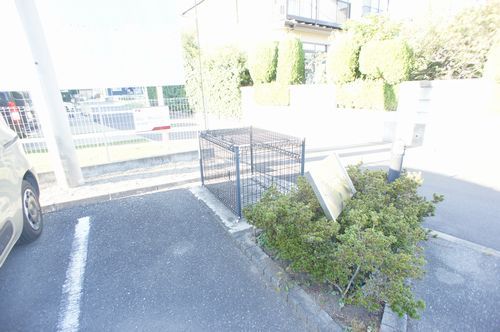 プラセール 202号-5