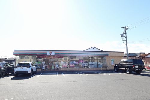 クラヴィエテラス飯塚町 205号-5