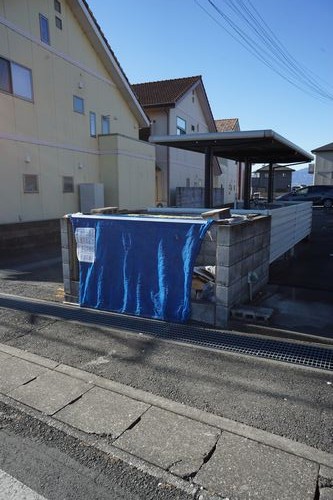 ポナールＣ 203号-14