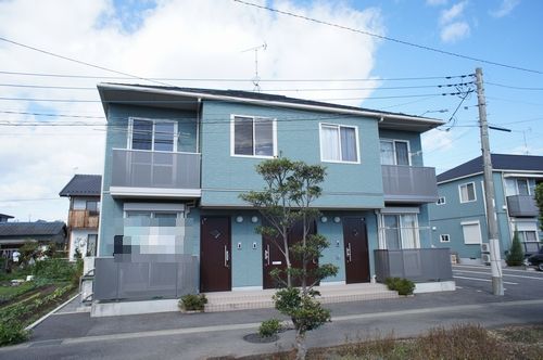 サフェリオスB 201号-13