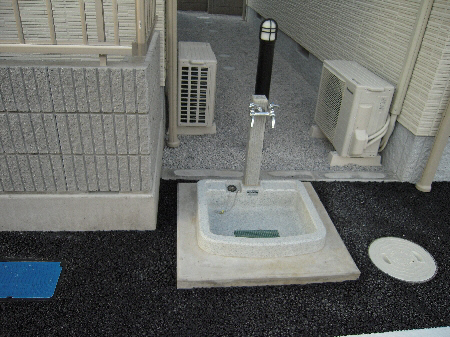 その他画像1