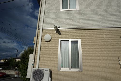 シルフィードＢ 203号-12