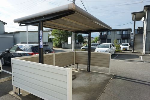 シルフィードＢ 203号-14