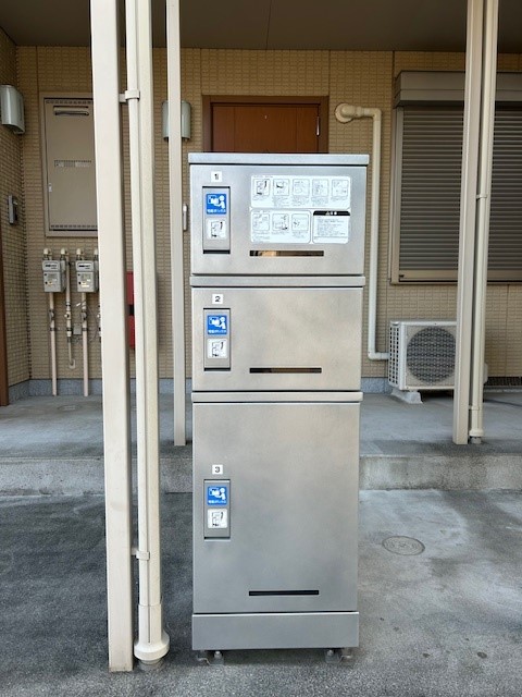 シルフィードＢ 203号-15