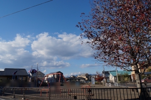 ソフィアＡ 101号-4