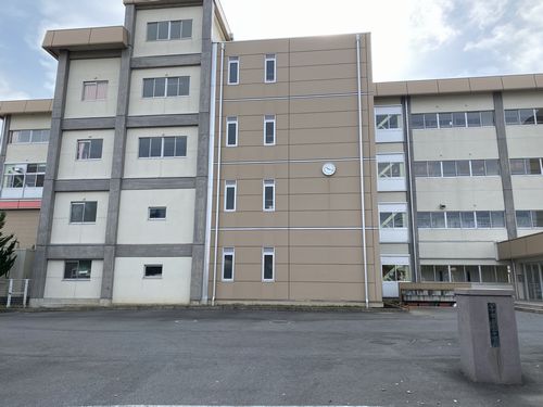 ヴィラ・シャルマン 205号-5