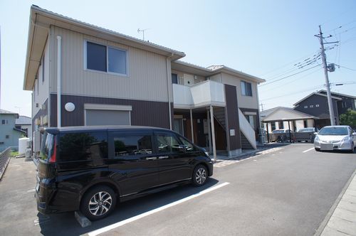 エストレリータ 103号-11