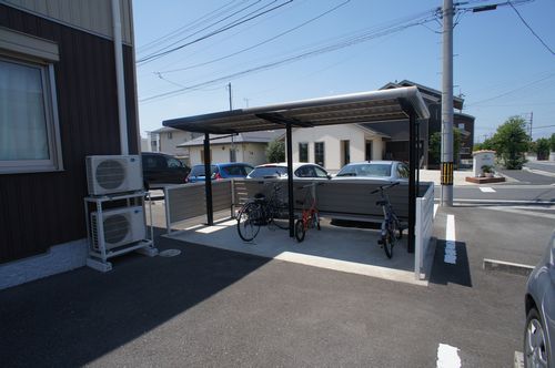 エストレリータ 103号-12