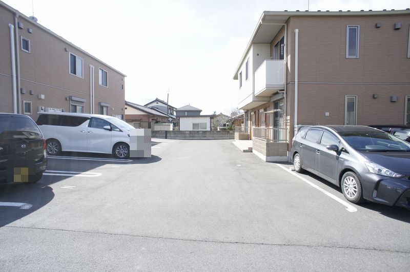 ＩＳＨＩＫＡＷＡ　ＨＩＬＬＳ　Ⅱ 102号-3