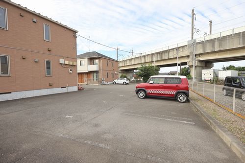 ＩＳＨＩＫＡＷＡ　ＨＩＬＬＳ　Ⅱ 102号-4