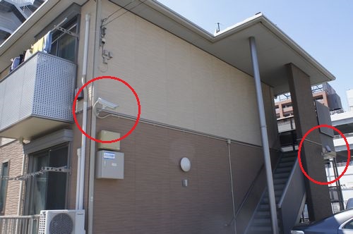 ジョイホーク 101号-12