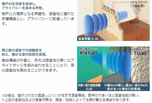その他画像4