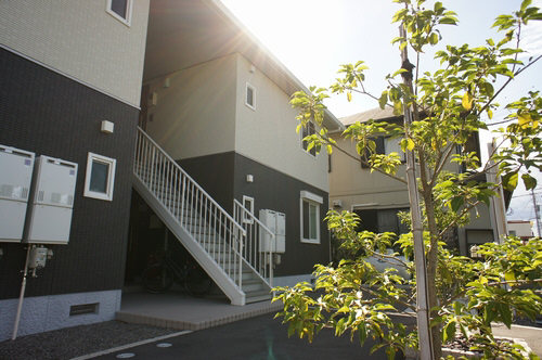 ニフティ　ストリーム 103号-12