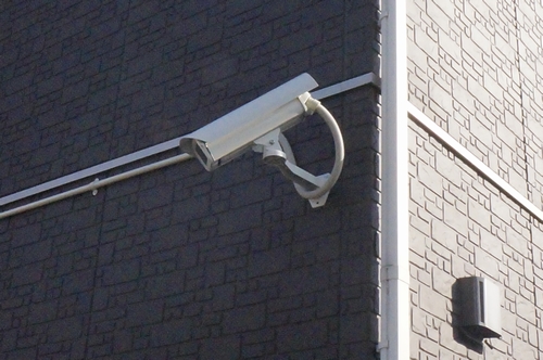 シルクツリー・ガーデン 102号-15