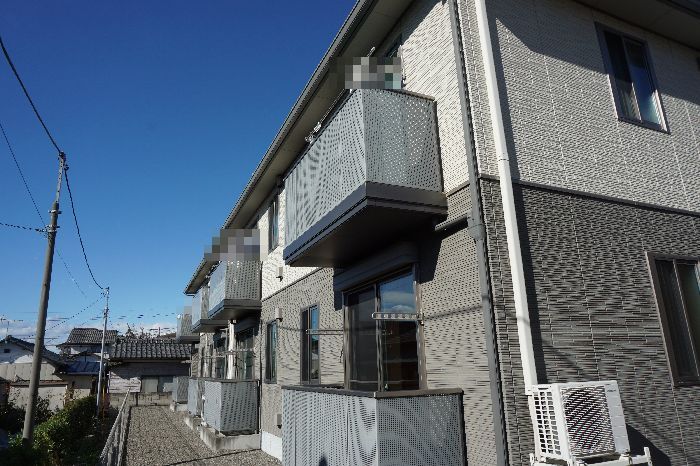 グランデピーノ 102号-13