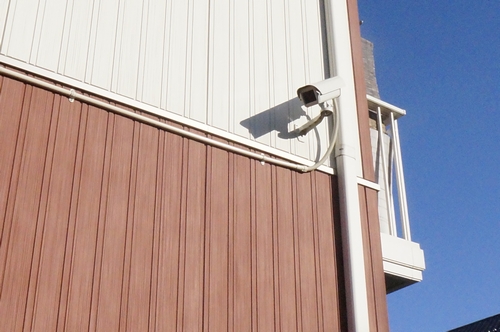 ウイニー 102号-14