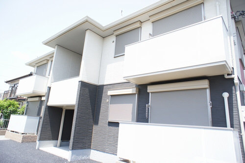 ベルドミール　Ｂ 101号-12