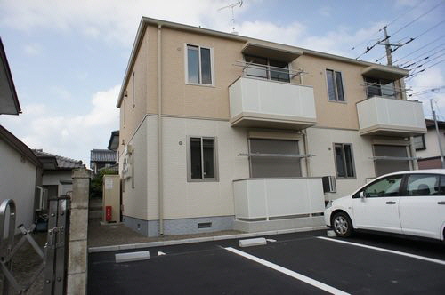 Ｇａｒｄｅｎ B号-12