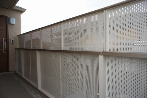 Ｇａｒｄｅｎ B号-14