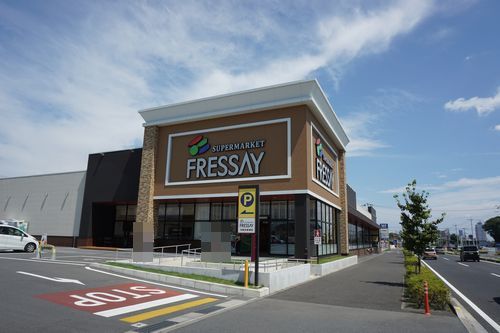 ゴールドベルク 101号-14