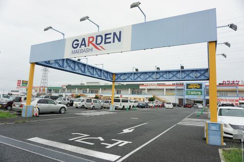 スクイムタウン　Ｇ 202号-13