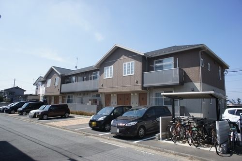 カーサ　フロール