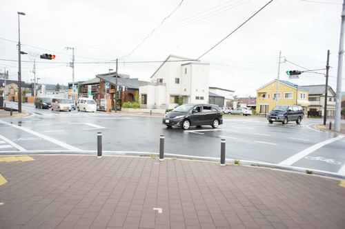 カーサ・クワトロ Ⅲ 201号-13