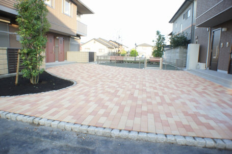 ラ・リズィエール　Ｂ 201号-13