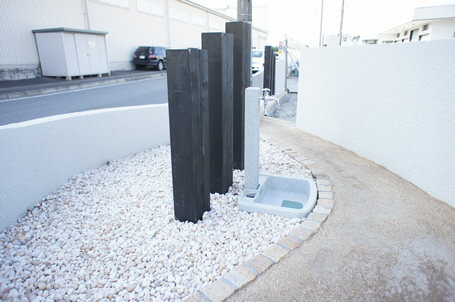 ヴィラ・ローズ　Ⅰ 105号-14