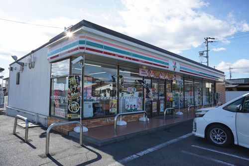 ディア・ワン桜山 102号-13