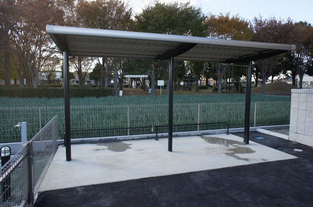 ウィズ A 202号-13