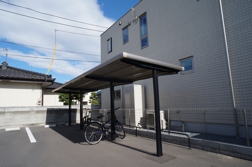 ツインリーフ 105号-13