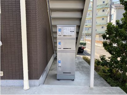 ツインリーフ 105号-14