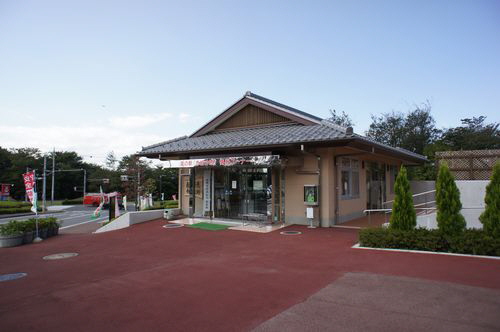 エズ・ヴィラージュＤ 201号-14