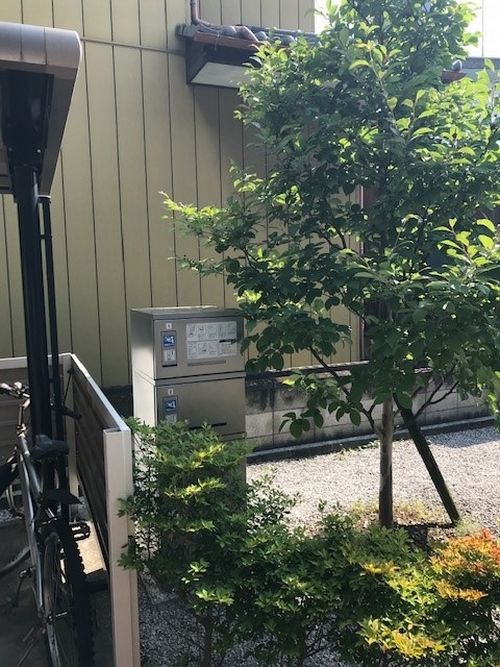 その他画像3