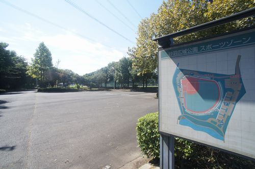 プレジールＡ 202号-14