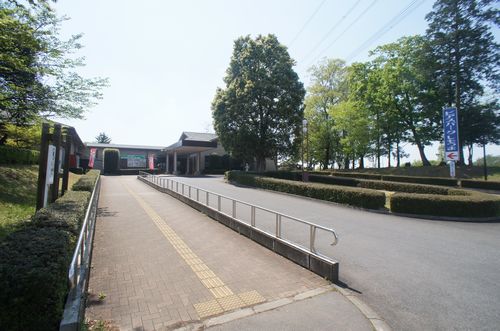 プレジールＡ 202号-15