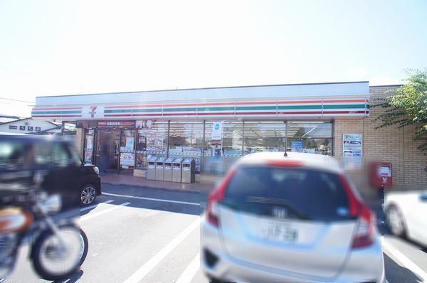 ヴィラーチェ　Ｊ 205号-12