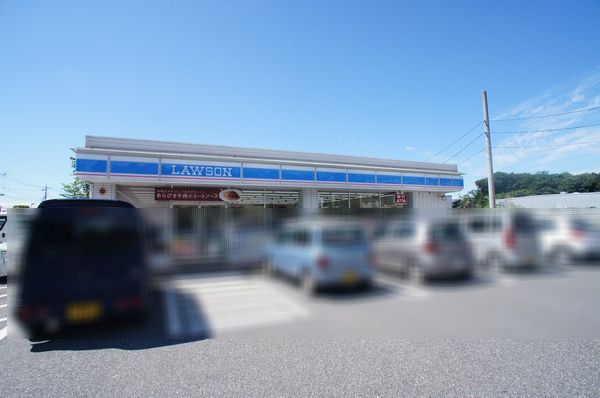 ヴィラーチェ　Ｋ 202号-14