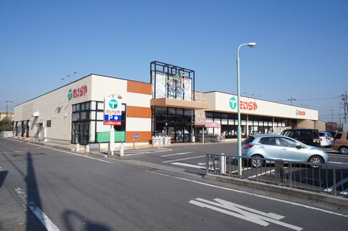 その他画像1