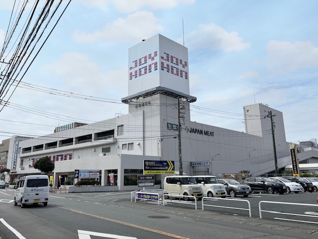 ル シエル 203号-15