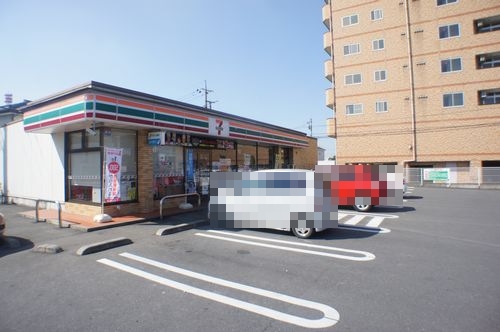 喜ら音 弐番館 201号-15