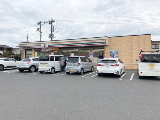 ソレイユ・ヴェルジェＣ 102号-15