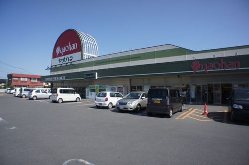 レジェンド・ヤマト栃木 202号-14