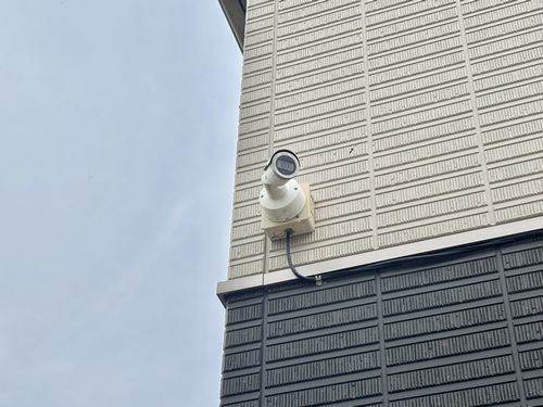 クレスティーク 101号-12