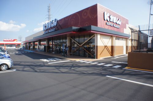 シャーメゾン大町 102号-12