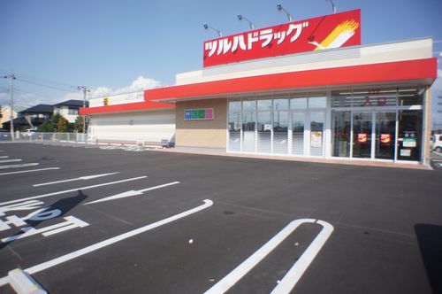 シャーメゾン大町 102号-13