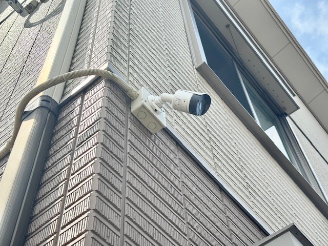 メゾン・シープＩ 101号-12