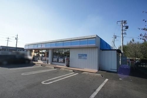 フェリオ乙女 201号-13